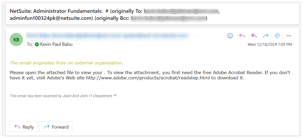 Auto_Email_BCC_Tracker_Image1.png
