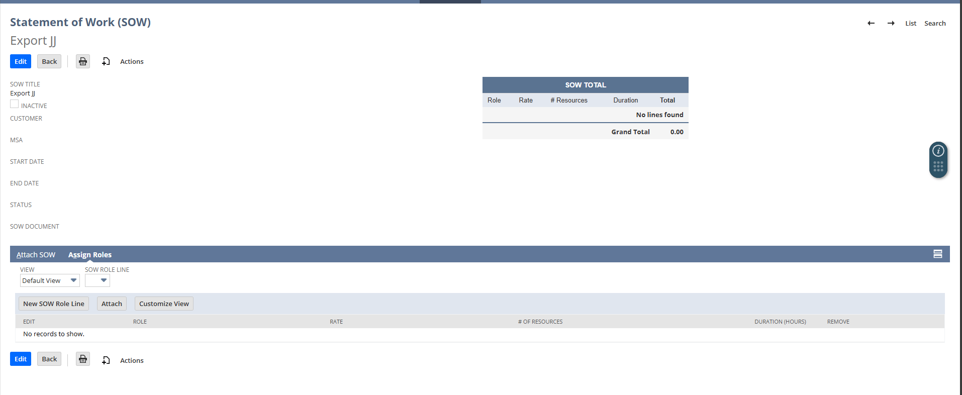 Automated SOW Capture & Billing Summary.2.png