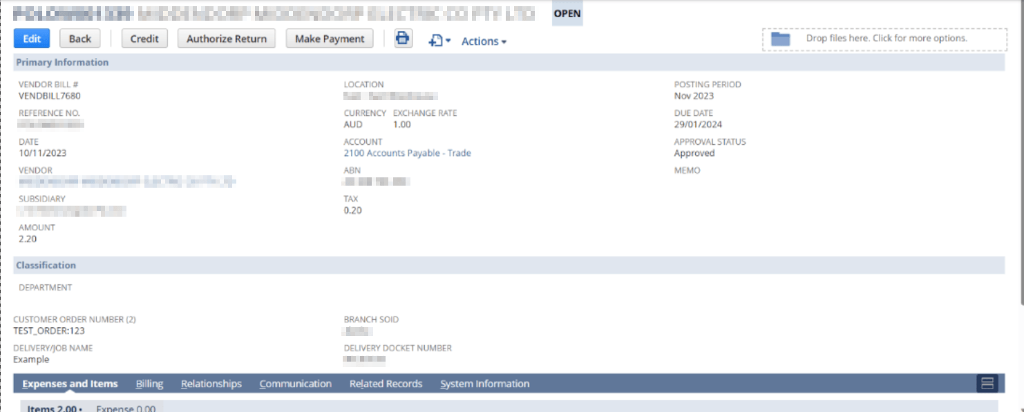 Automated_Vendor_Bill_Email_Image1.png