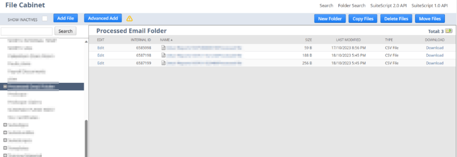 Automated_Vendor_Bill_Email_Image2.png