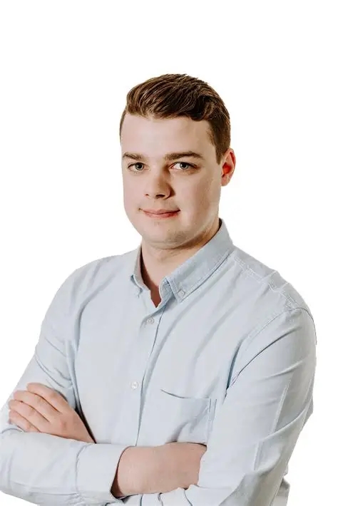 Braden Ridewood.webp