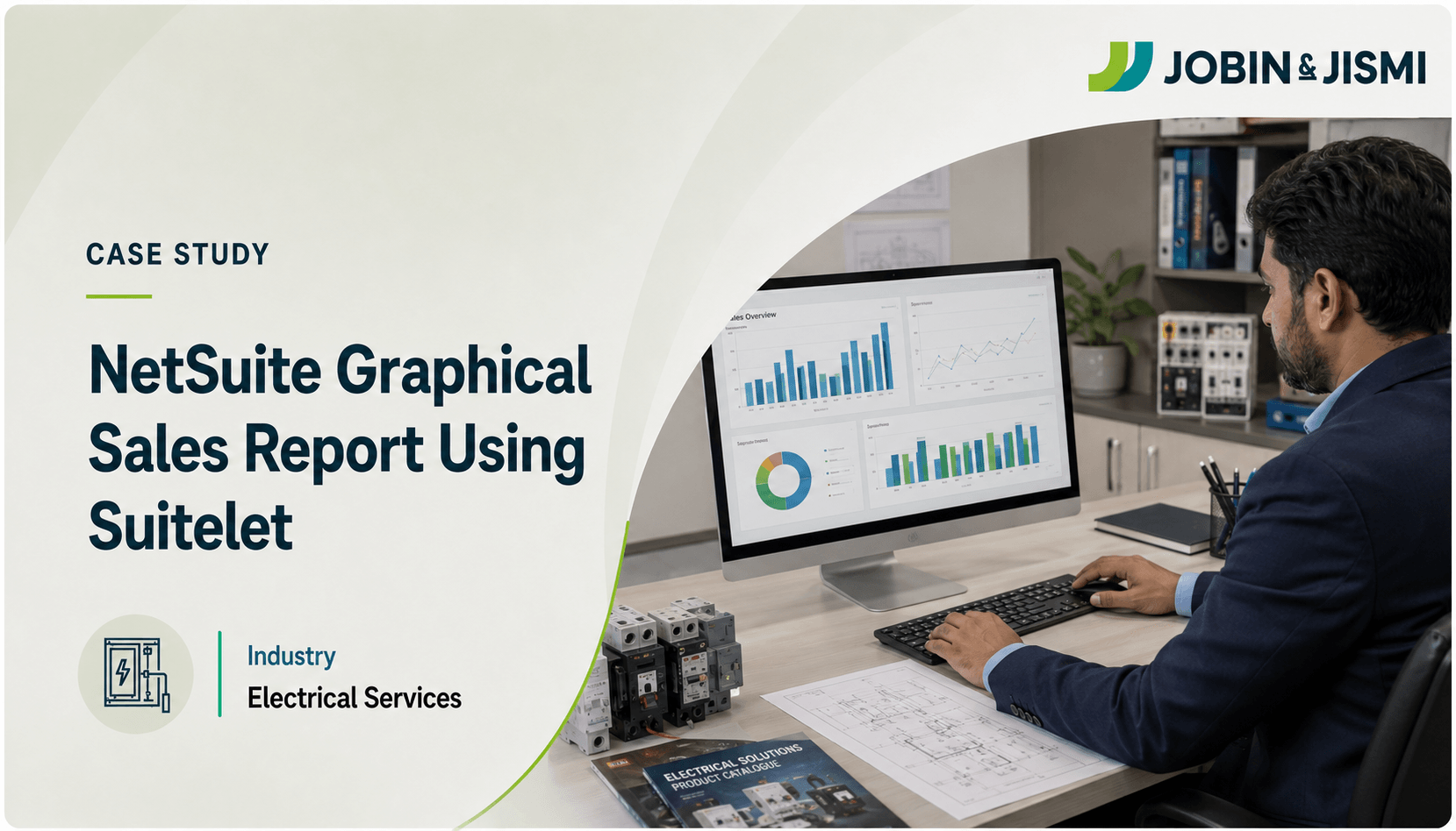 CS NetSuite Graphical Sales Report.png