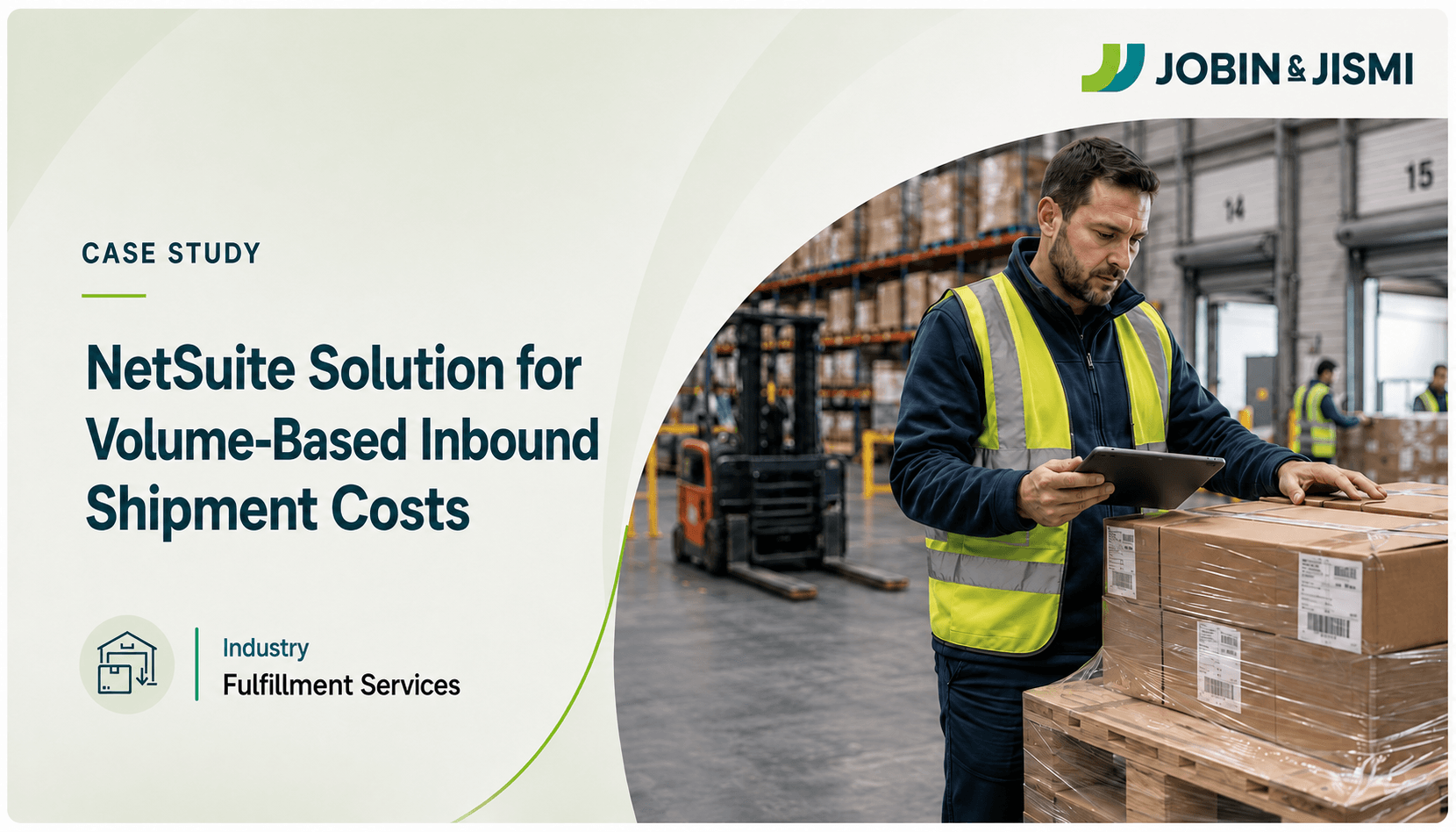 CS Voulme Based Inbound Shipment Costs.png