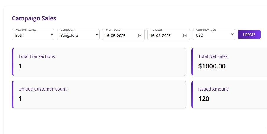 Campaign selection page.jpeg