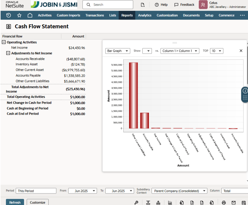 Cash_flow.png