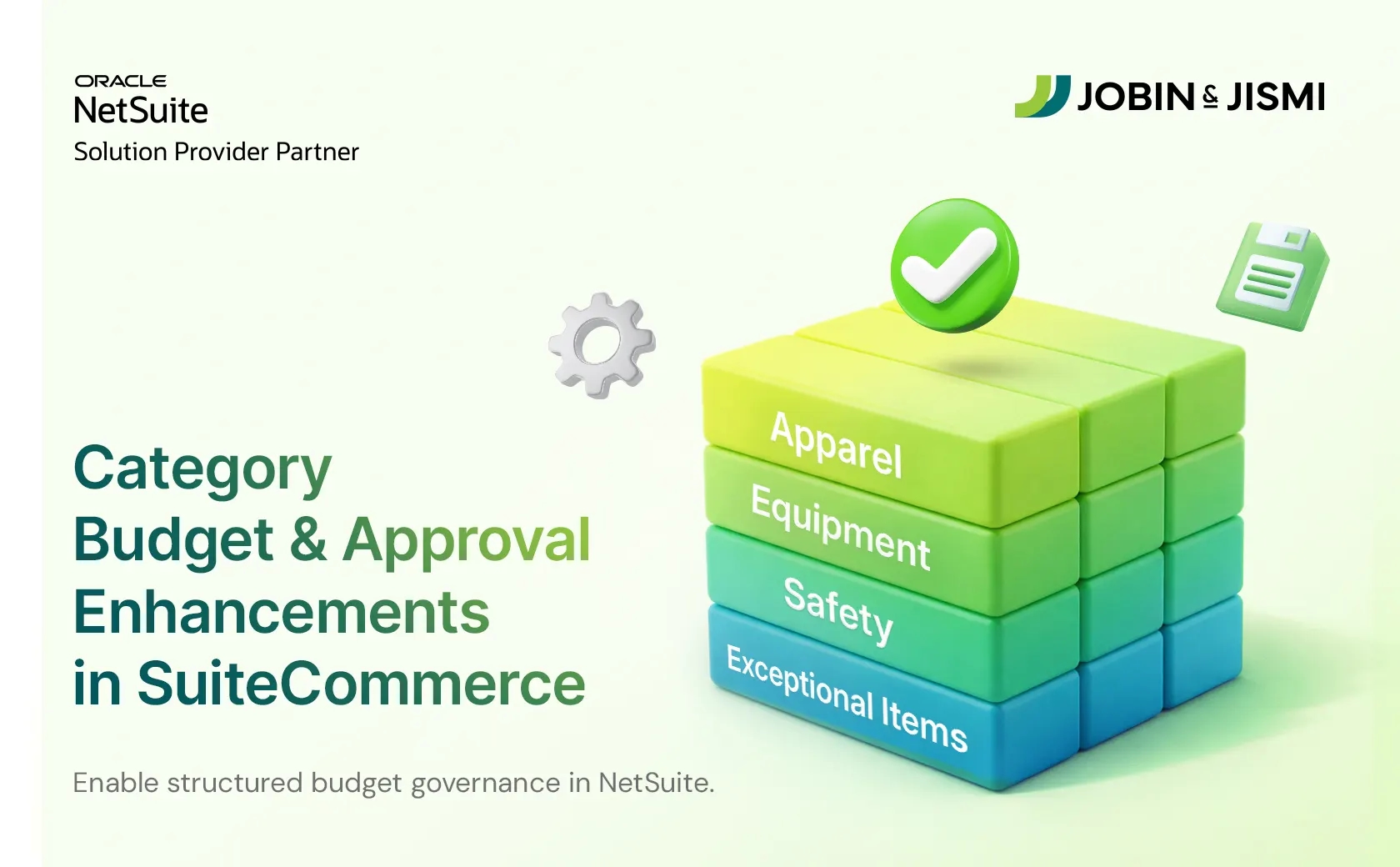 Category Budget Management_840x520.webp