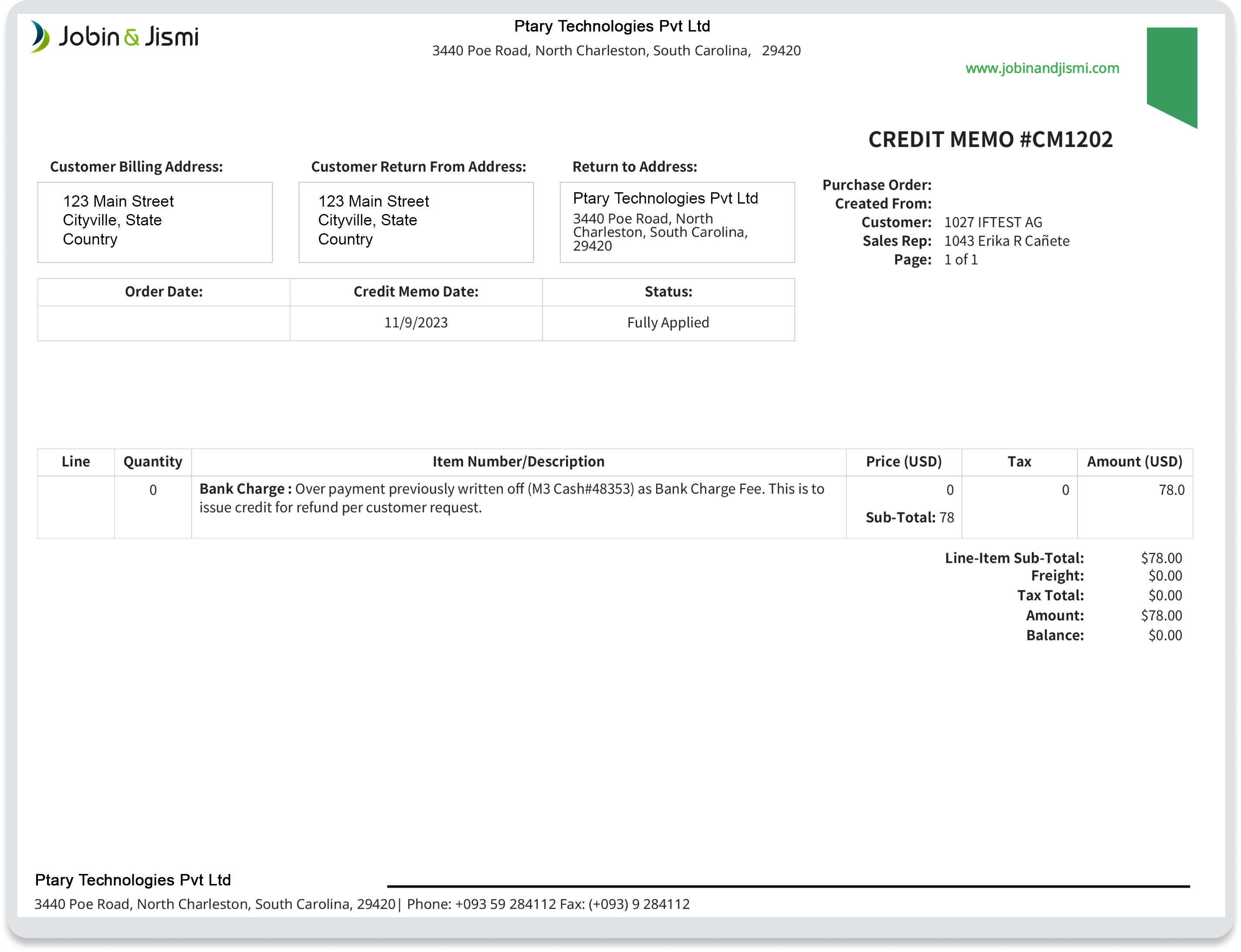 Credit Memo PDF feb 6.jpg