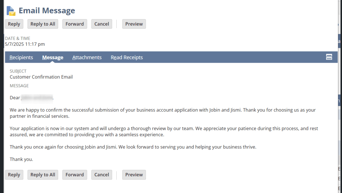 Customer_Onboarding_Image2.png