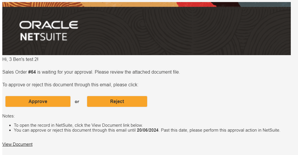 Customer_Order_Confirmation_Image1.png