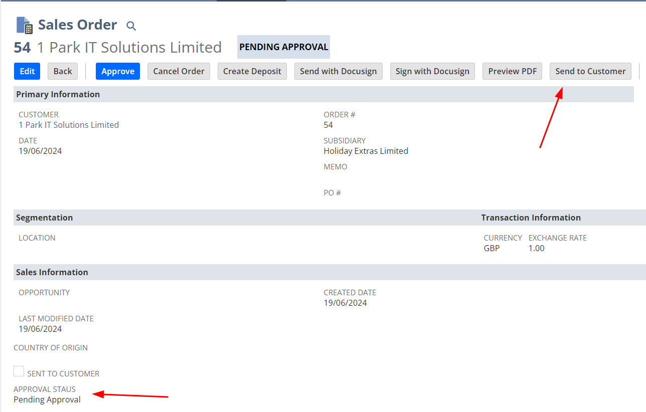 Customer_Order_Confirmation_Image2.png