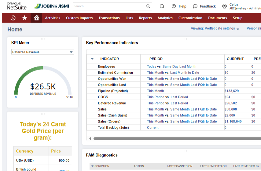 Dashboard_NetSuite.png