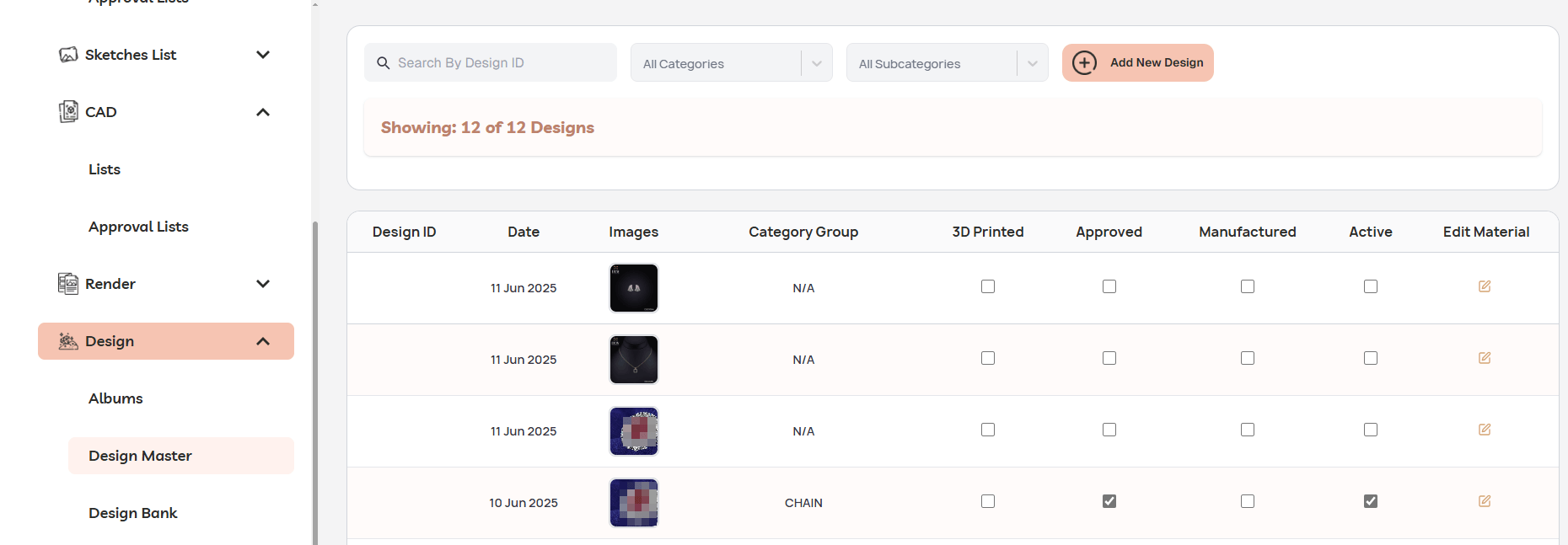 Design_PD.png