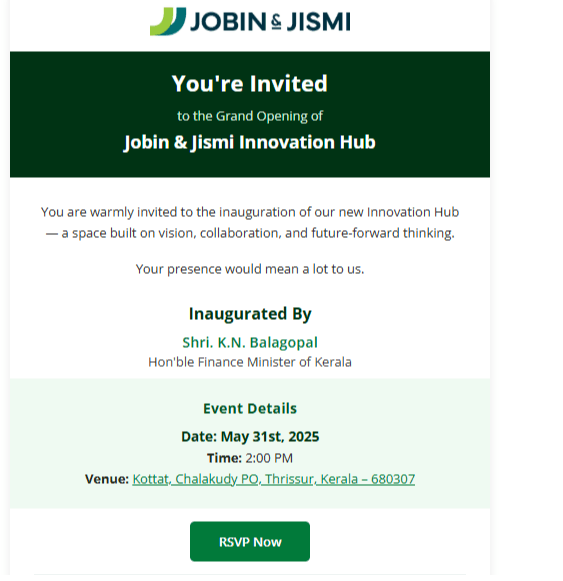Email_campaign.png
