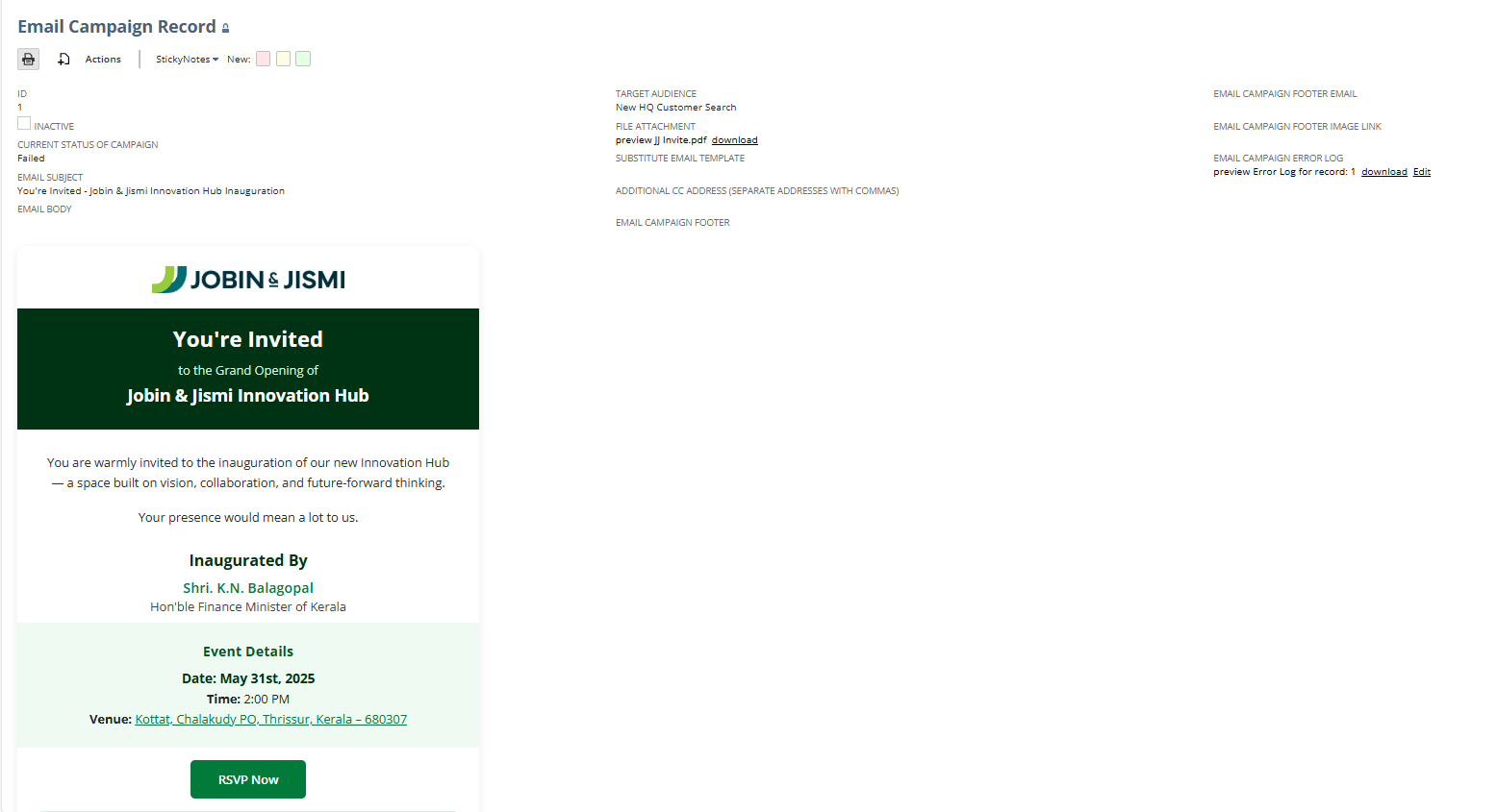 Email_campaign.png