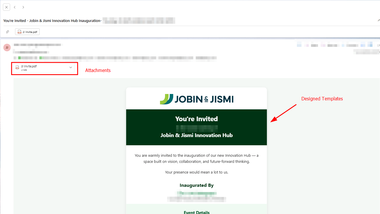 Email_campaign_emails.png
