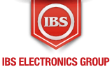 IBS Electronics Logo.png