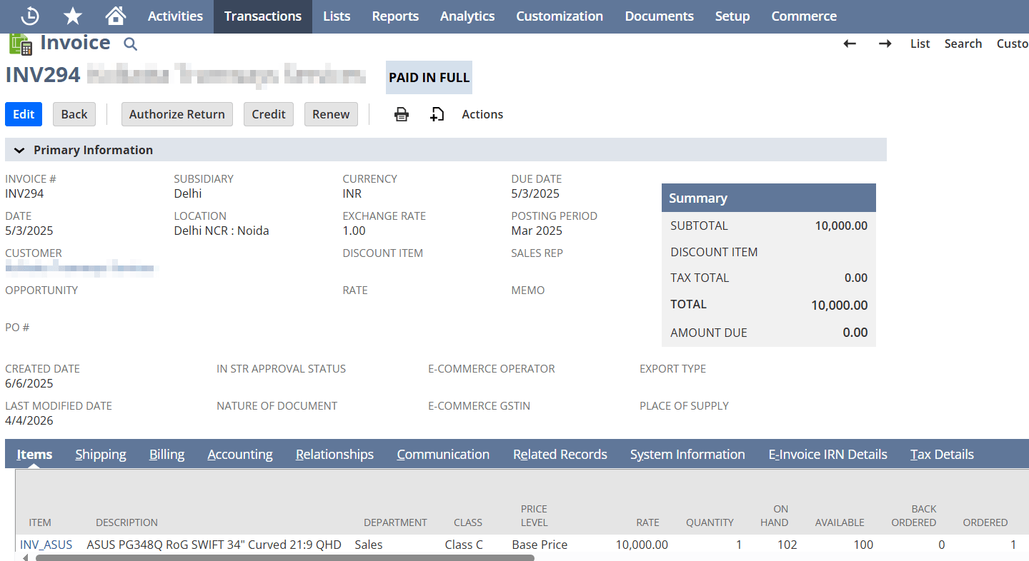 Invoice_automator.png