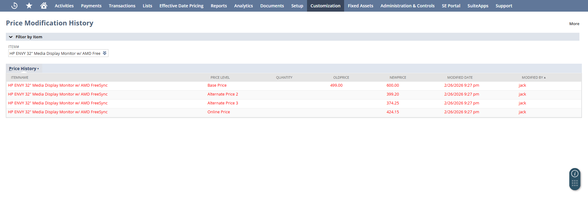 Item Price Change Tracker Img 2.png