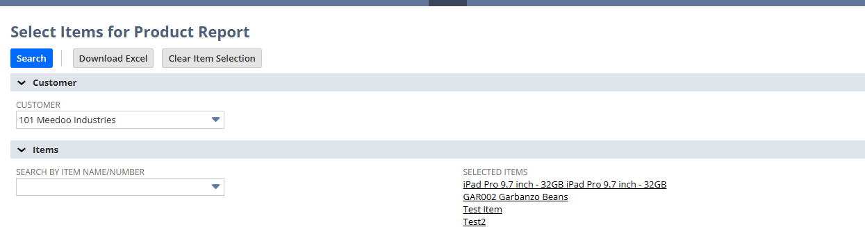 Item sales sheet - filters.png