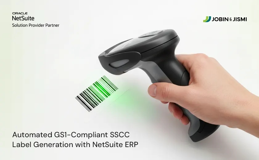 Label Generation 840x520.webp