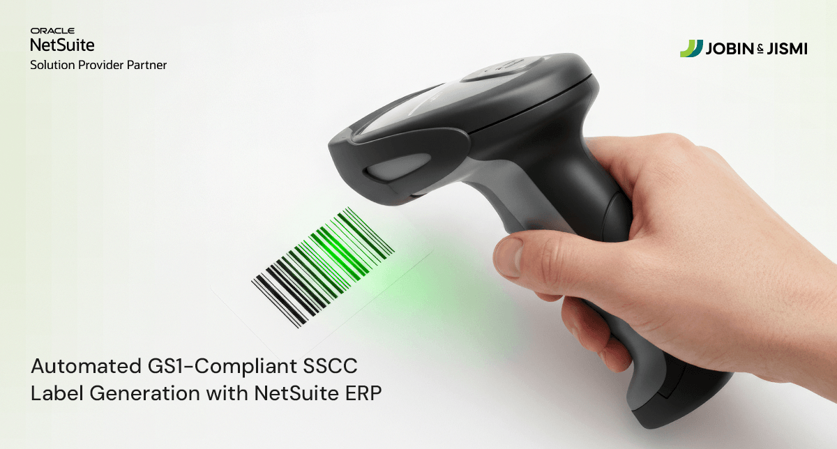 Label Generation Blog Cover.png