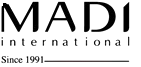 Madi_Company_Logo-removebg-preview.png
