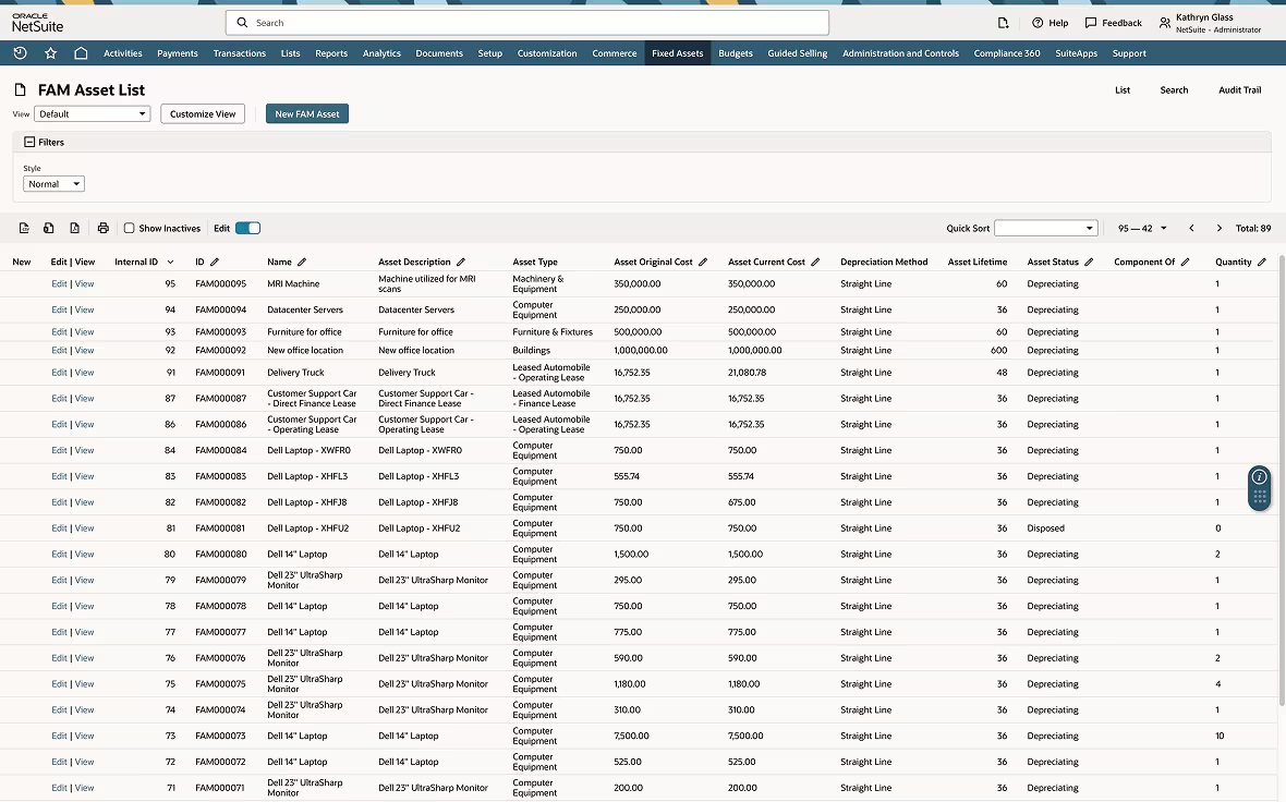 NetSuite Asset Management.avif