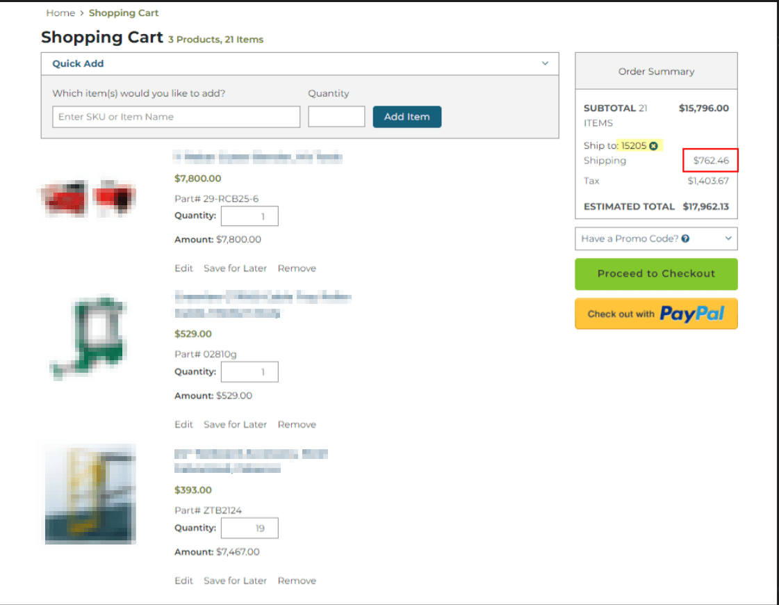 NetSuite_Cerasis_Image1.png