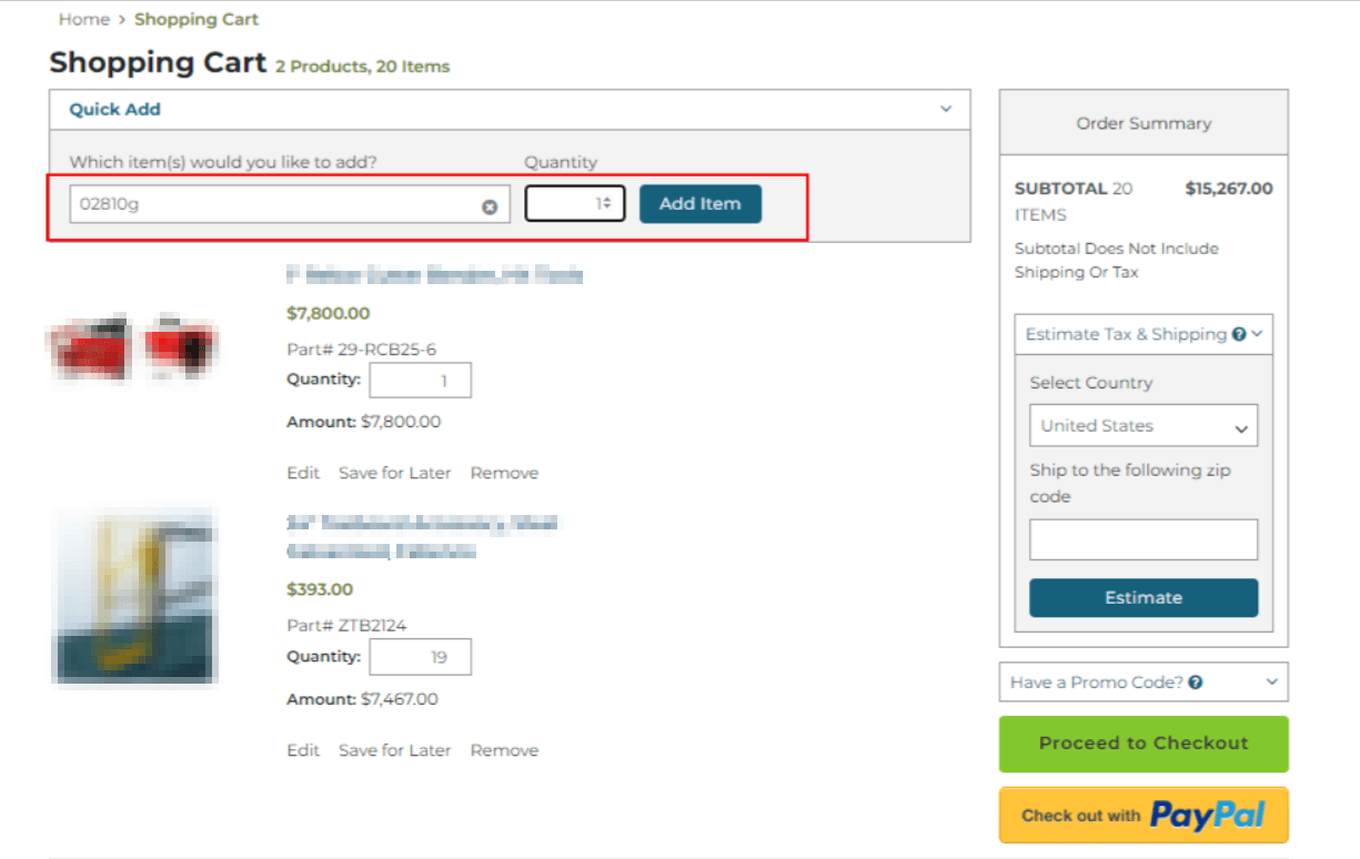NetSuite_Cerasis_Image2.png