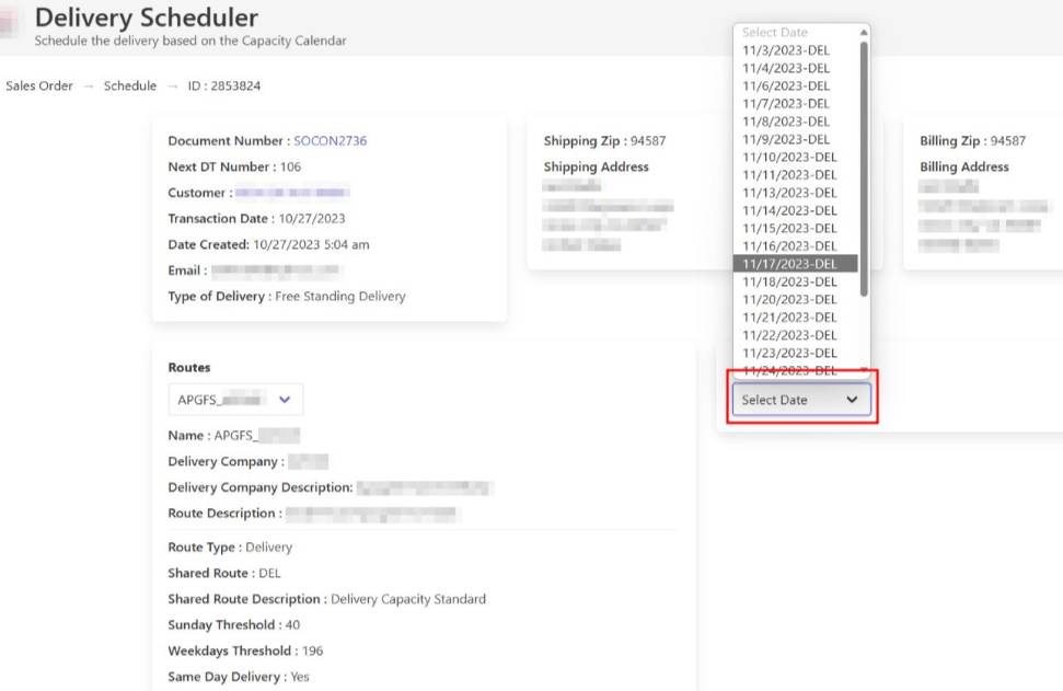 NetSuite_Delivery_Scheduler_Image3.png