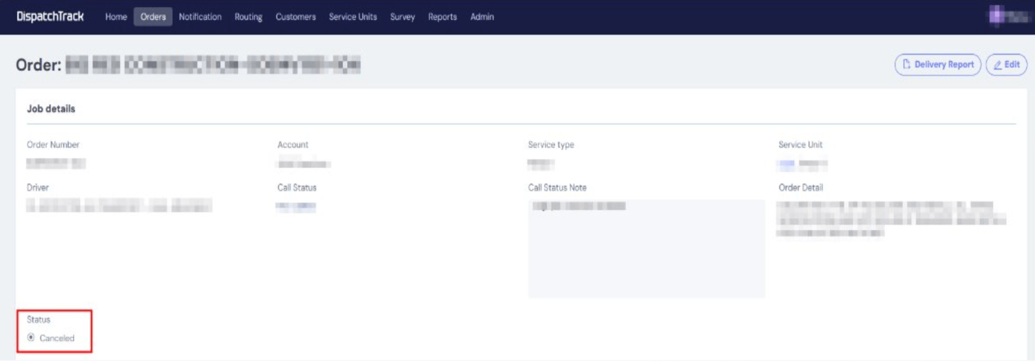 NetSuite_Delivery_Scheduler_Image4.png