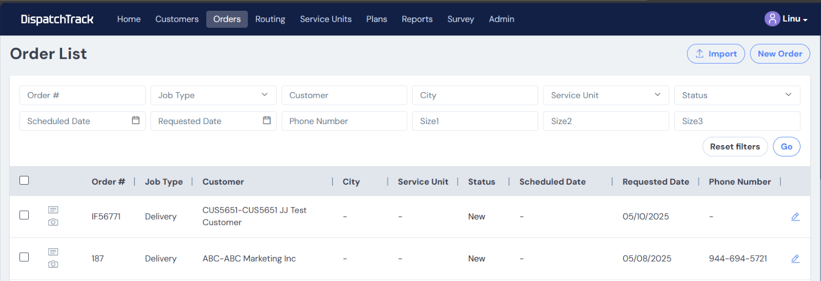 NetSuite_DispatchTrack_Image1.png