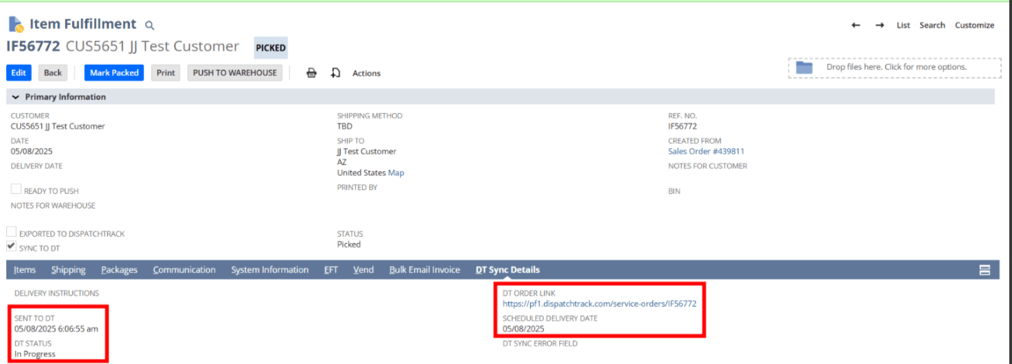 NetSuite_DispatchTrack_Image2.png