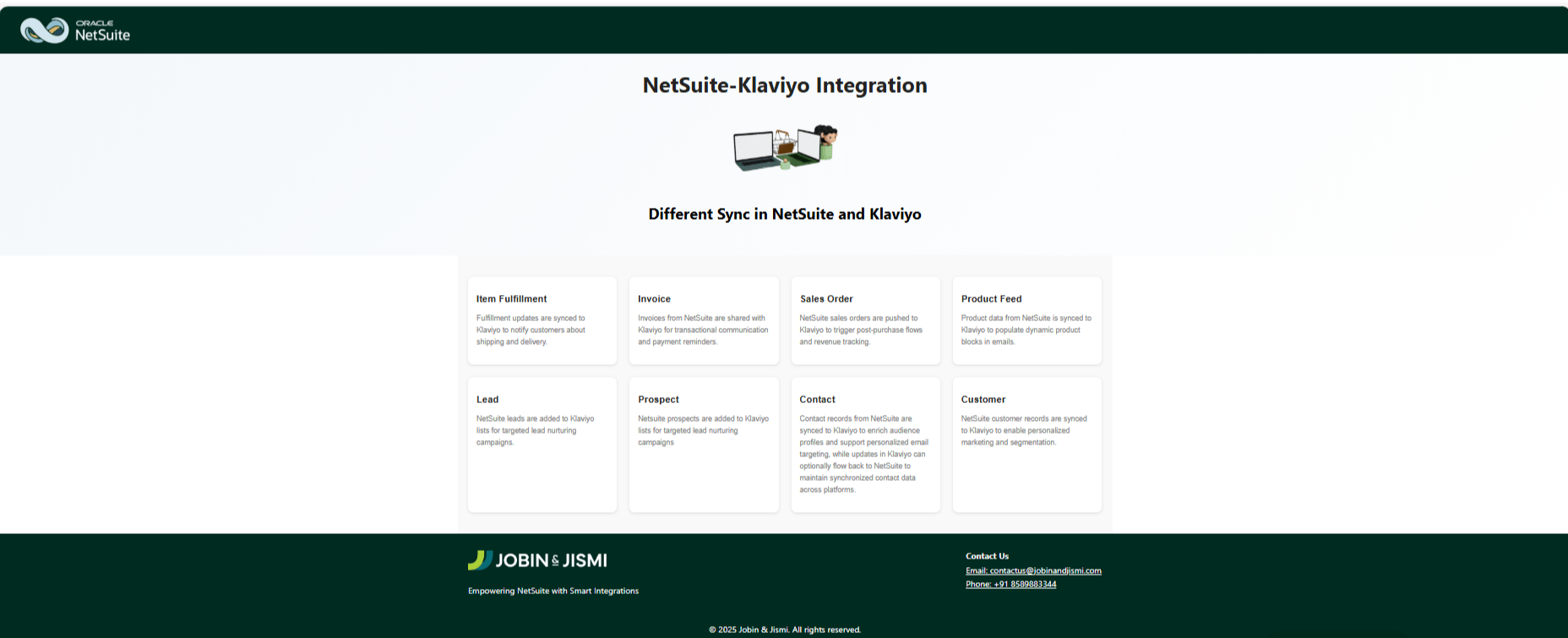 NetSuite_Klaviyo_Integration_Image1.png
