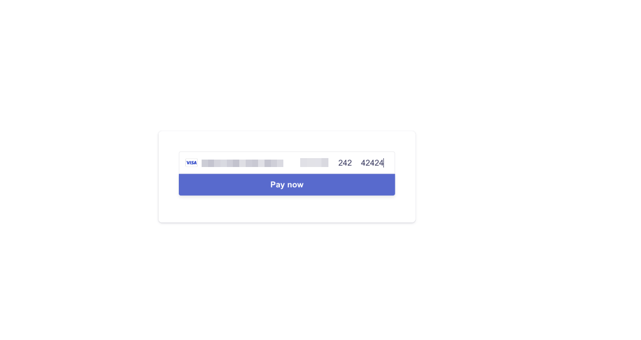 NetSuite Stripe Integration_Image2.png