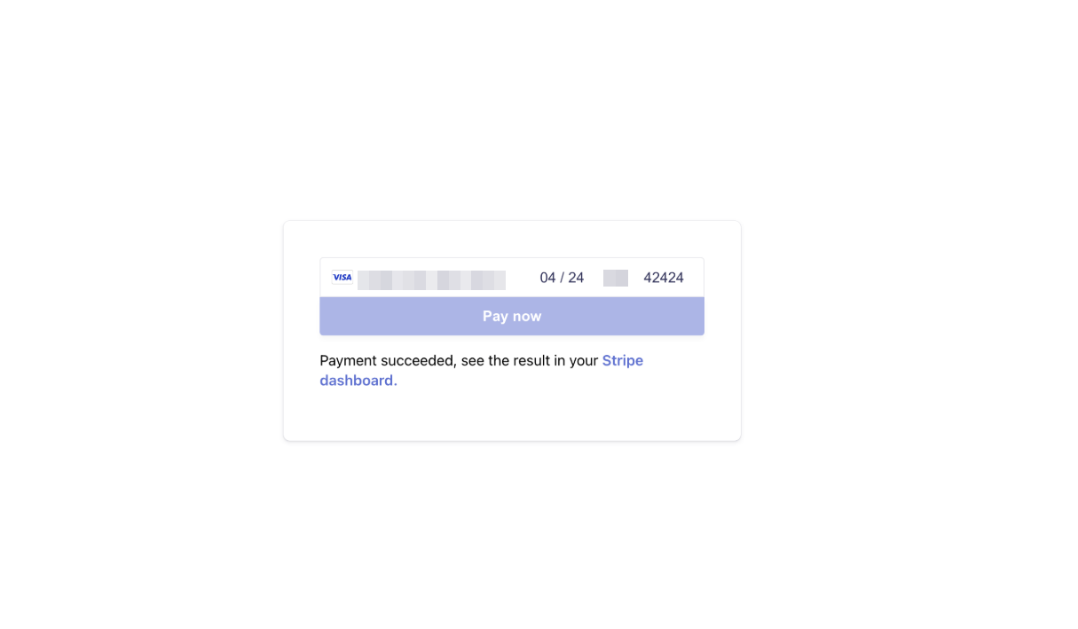 NetSuite Stripe Integration_Image3.png