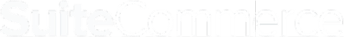 NetSuite SuiteCommerce 1 (2).png