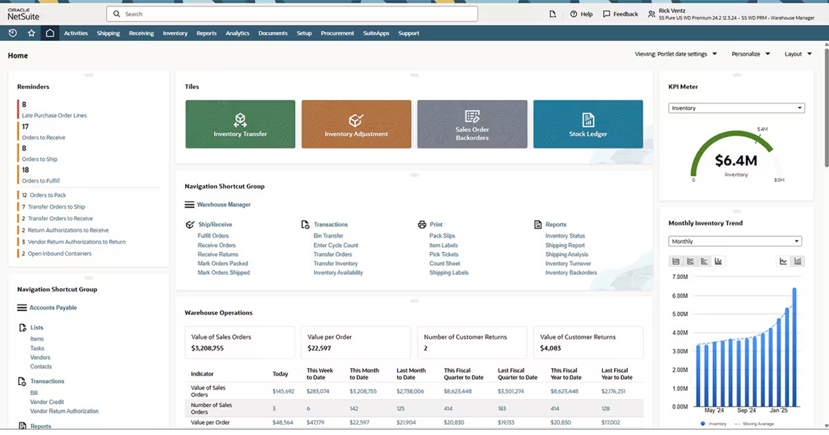 NetSuite Warehouse Management (1).avif