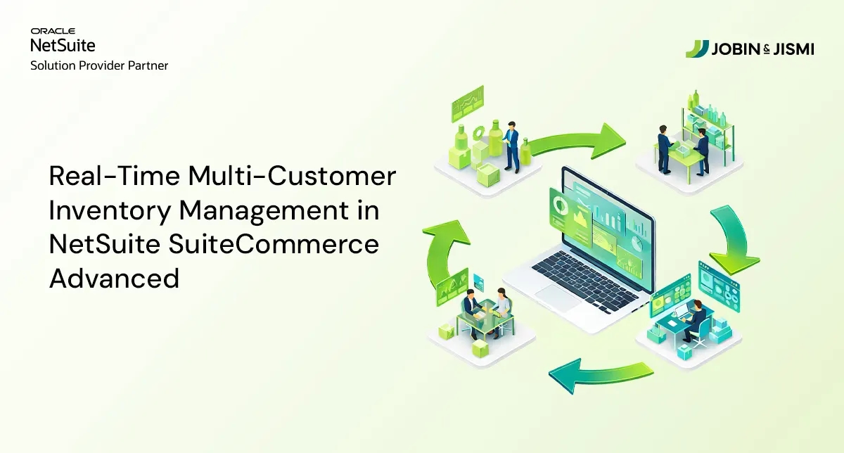 Netsuite Inventory Cover.webp