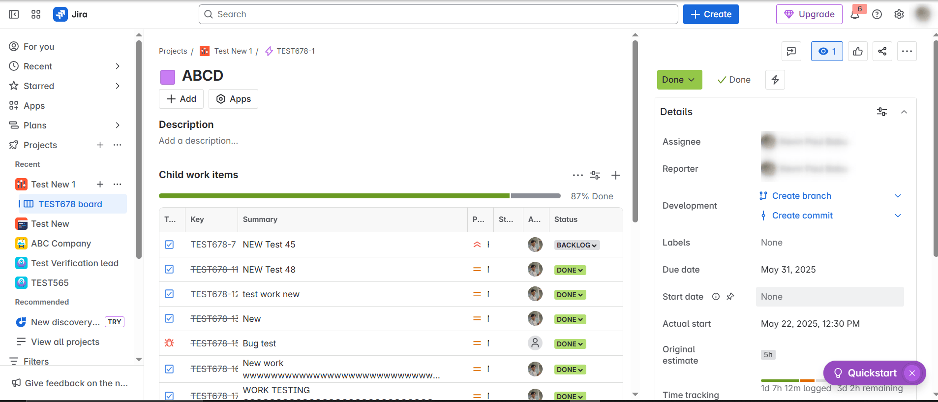 Netsuite_Jira_Integration_Image1.png