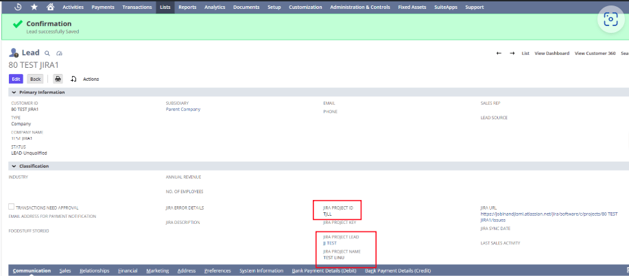 Netsuite_Jira_Integration_Image2.png