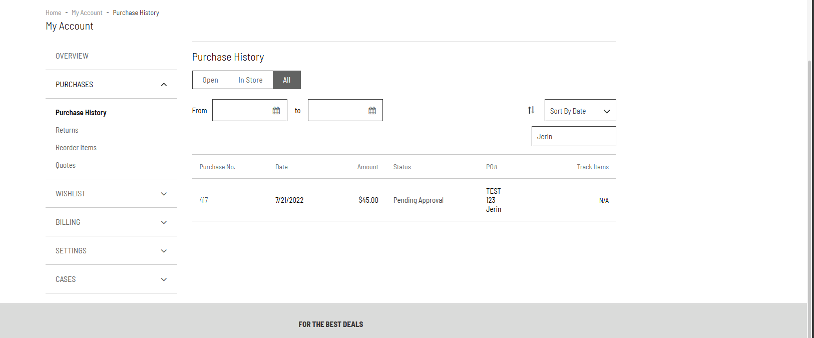 PO_SO Number Search (1).png
