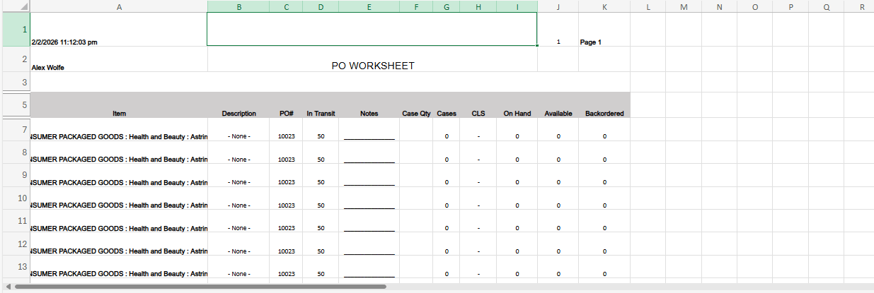 PO Worksheet Excel file.png