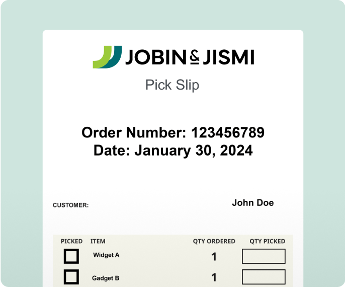 Product Listing (1).png