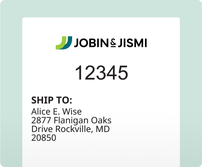 Product Listing (2).png