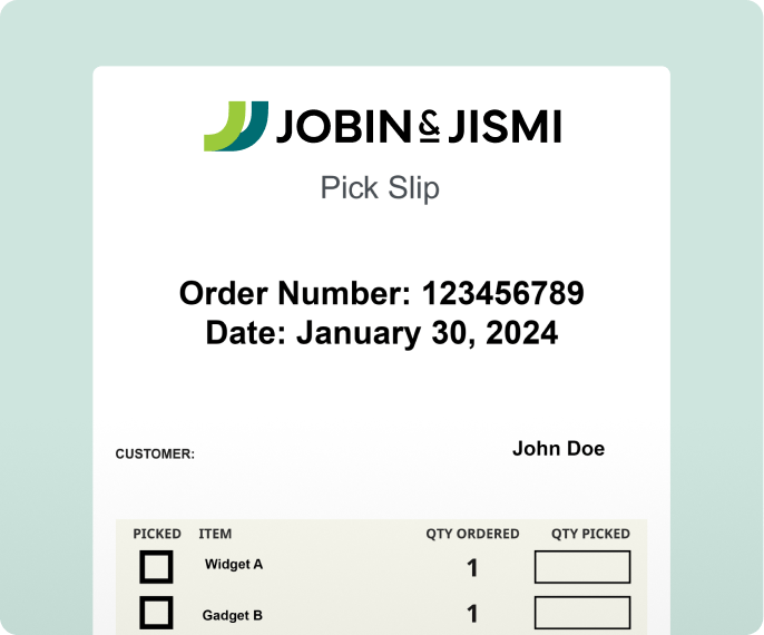 Product Listing (3).png