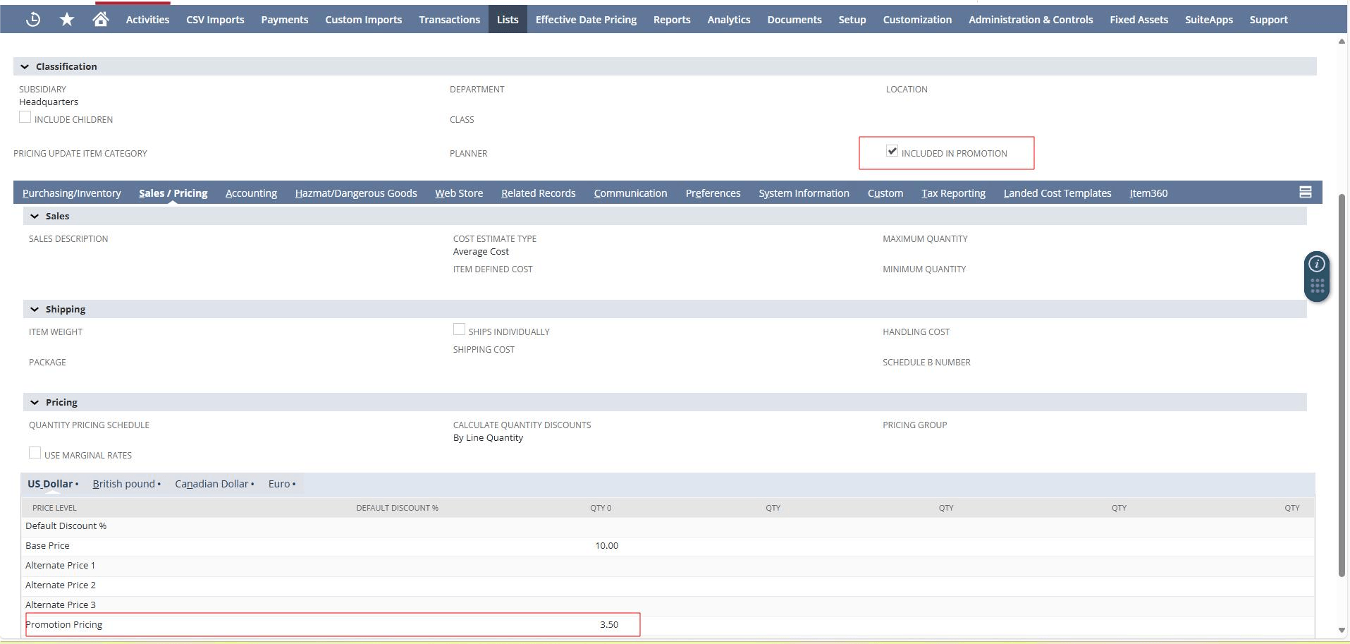 Promotional_Pricing_Management_Image2.png