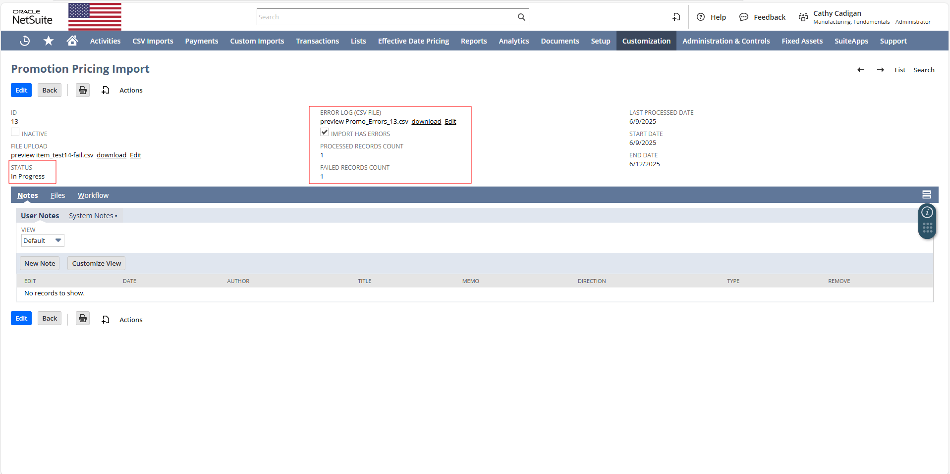 Promotional_Pricing_Management_Image3.png