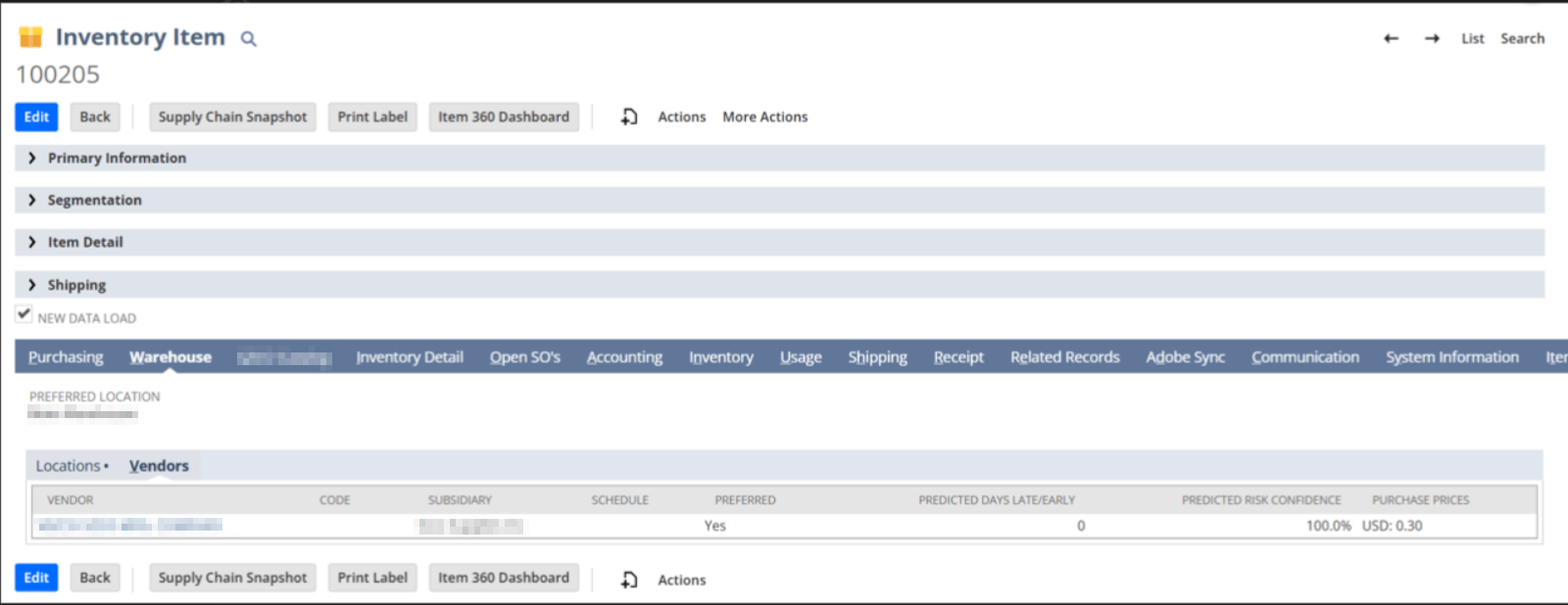 Purachse_Price_Change_Tracker_Image1.png
