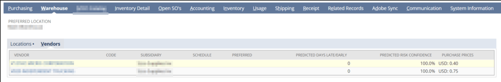 Purachse_Price_Change_Tracker_Image2.png
